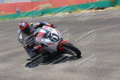 media/Jun-05-2022-WERA (Sun) [[64b01df28d]]/Race 4 and 6 LW twins superstocclumbman E superstock F superstock/